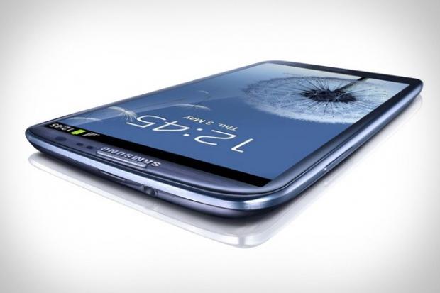 GALAXY S III received last-minute RAM upgrade, Samsung were preparing for Android 4.1 Jelly Bean | TweakTown.com
