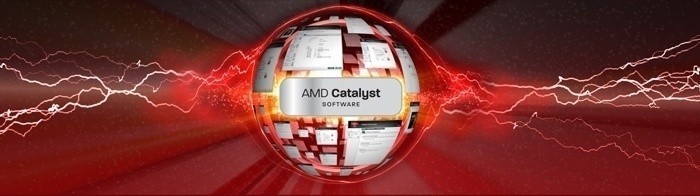 Amd 2025 catalyst 12