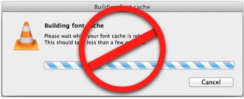 VLC 2.0.2 now enhanced for Retina-powered MacBook Pros 10