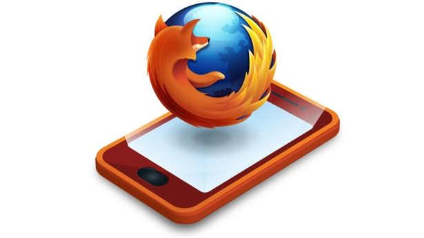 Mozilla rename Boot to Gecko, now called Firefox OS, will slide onto handsets in 2013 | TweakTown.com Mozilla rename Boot to Gecko, now called Firefox OS, will slide onto handsets in 2013 | TweakTown.com