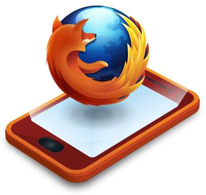 Mobile operating system market getting overcrowded as Mozilla plans Firefox OS | TweakTown.com