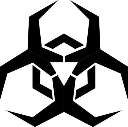 Another new Mac OS X backdoor found, further proves OS X not as secure as previously thought | TweakTown.com