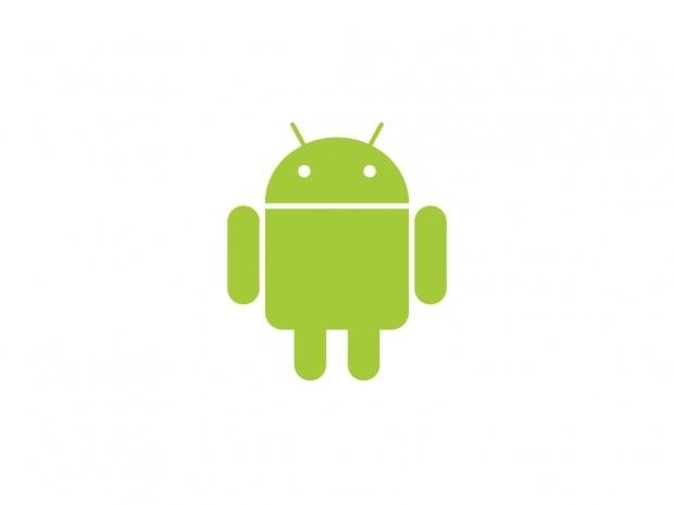 Spam being sent from a botnet composed of Android devices | TweakTown.com