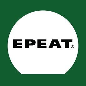 San Francisco will stop buying Macs for the city's 50 agencies, over the EPEAT issue | TweakTown.com San Francisco will stop buying Macs for the city's 50 agencies, over the EPEAT issue | TweakTown.com