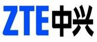 ZTE to release an 'advanced gaming smartphone' in six days time | TweakTown.com ZTE to release an 'advanced gaming smartphone' in six days time | TweakTown.com
