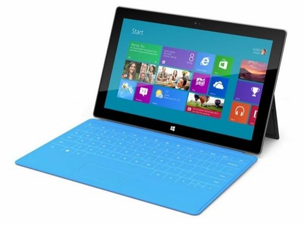 RumorTT: No full retail version of Windows 8 will be made available | TweakTown.com RumorTT: No full retail version of Windows 8 will be made available | TweakTown.com