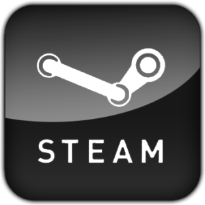 Valve's Steam Summer Sales plan leaked, complete list is available | TweakTown.com Valve's Steam Summer Sales plan leaked, complete list is available | TweakTown.com