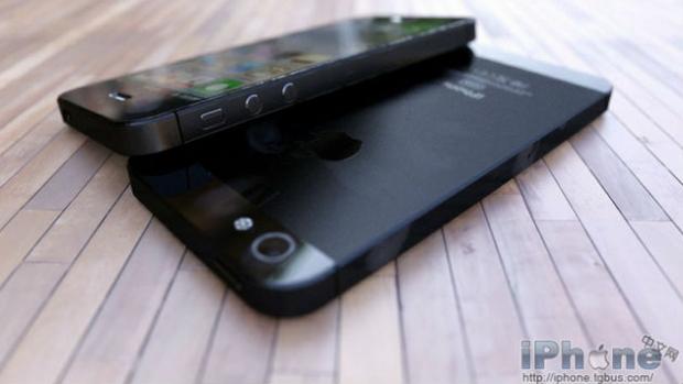 RumorTT: Next-gen iPhone to be announced on August 7 | TweakTown.com