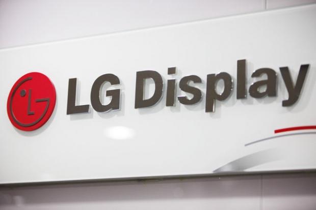 LG Display workers get charged over Samsung OLED technology theft | TweakTown.com