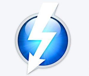Thunderbolt's bandwidth to double in 2014 with Falcon Ridge | TweakTown.com Thunderbolt's bandwidth to double in 2014 with Falcon Ridge | TweakTown.com