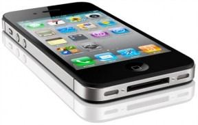 Apple Q3 2012: 26M iPhones, 17M iPads, 4M Macs, and 6.8M iPods | TweakTown.com
