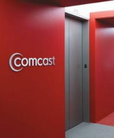 Comcast launch Xfinity Platinum, 305Mbps broadband, as well as doubling their 25/50Mbps tiers | TweakTown.com Comcast launch Xfinity Platinum, 305Mbps broadband, as well as doubling their 25/50Mbps tiers | TweakTown.com