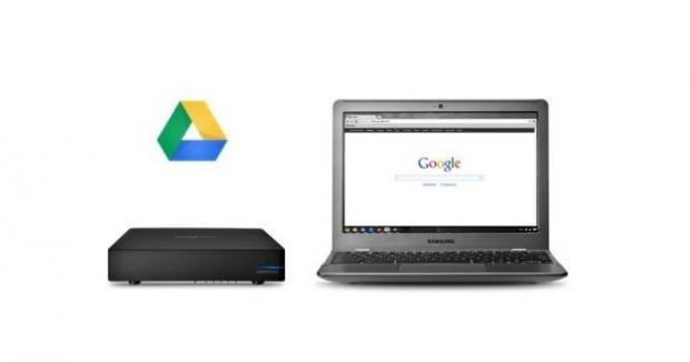 Google Fiber in Kansas City, only $70/month, 1Gbps speed | TweakTown.com