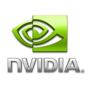 Rumortt Nvidia Gtx 660 Ti Specifications And Launch Date Tweaktown