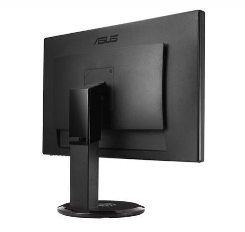 ASUS unveil VG2788HE gaming monitor, 1080p @ 144Hz refresh rate! 02 ASUS unveil VG2788HE gaming monitor, 1080p @ 144Hz refresh rate! 02