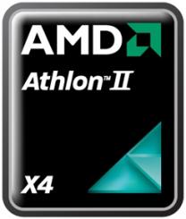 AMD readies three Athlon II X4 processors in FM2 packaging | TweakTown.com