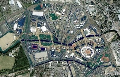 Google updates Maps and Earth with new high-res imagery | TweakTown.com