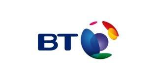 Security firm BT says that one-third of all Android apps have malware | TweakTown.com Security firm BT says that one-third of all Android apps have malware | TweakTown.com
