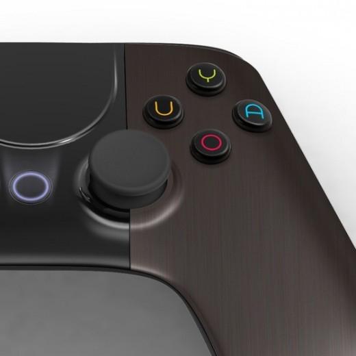 OUYA inks partnership deal with VEVO, has also passed $6 million in funding 10 OUYA inks partnership deal with VEVO, has also passed $6 million in funding 10