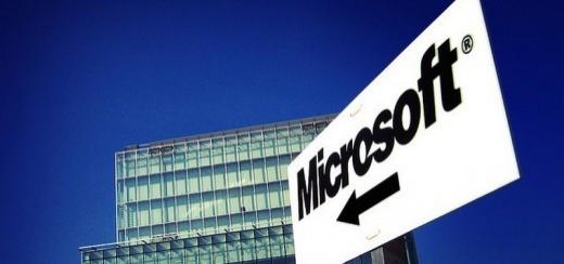 Microsoft inks deal with Honeywell, covers their Android devices under their patent portfolio | TweakTown.com Microsoft inks deal with Honeywell, covers their Android devices under their patent portfolio | TweakTown.com