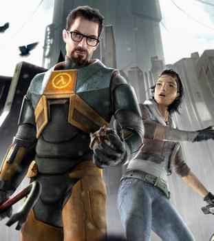 OMGTT: Evidence of Source 2, Half-Life 3 has been found in Source Filmmaker SDK | TweakTown.com OMGTT: Evidence of Source 2, Half-Life 3 has been found in Source Filmmaker SDK | TweakTown.com