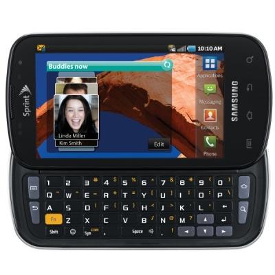 Android phones should be supported for a minimum of two years | TweakTown.com Android phones should be supported for a minimum of two years | TweakTown.com