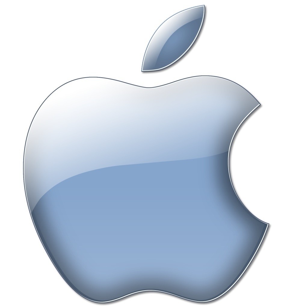 Apple slap 24-hour suspension on phone-based resets of Apple ID ...