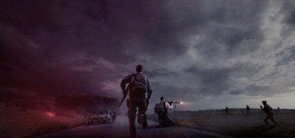 Day Z passes one million players, soon to offer standalone version | TweakTown.com Day Z passes one million players, soon to offer standalone version | TweakTown.com