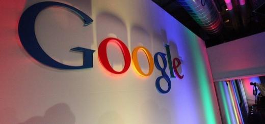 Google serves 100B searches every month, talks about future of search 1 Google serves 100B searches every month, talks about future of search 1