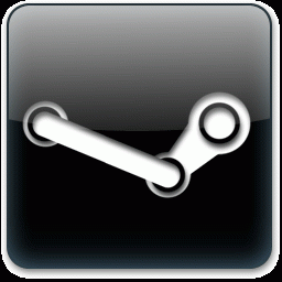 Steam expanding beyond gaming, adding non-gaming software September 5 | TweakTown.com Steam expanding beyond gaming, adding non-gaming software September 5 | TweakTown.com
