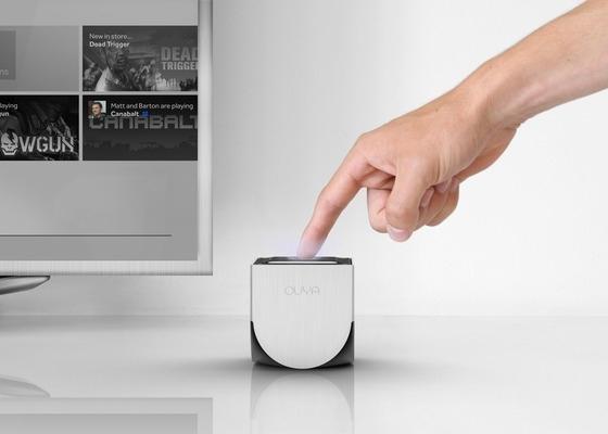 Ouya's journey on Kickstarter comes to an end, they finish with $8.5 million and over 63,000 backers 07 Ouya's journey on Kickstarter comes to an end, they finish with $8.5 million and over 63,000 backers 07