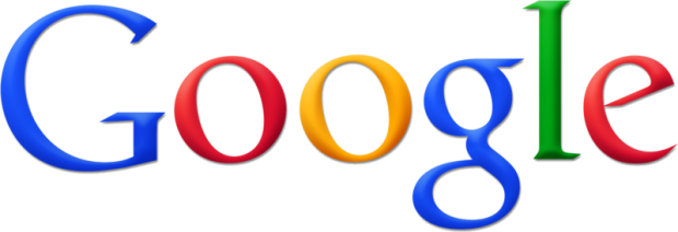 Google gets fined $22.5m by FTC over Safari tracking | TweakTown.com