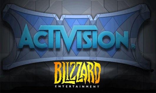 Blizzard gets hacked, emails, answers to security questions and more gets taken | TweakTown.com Blizzard gets hacked, emails, answers to security questions and more gets taken | TweakTown.com