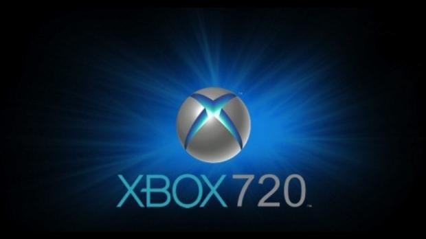 Next-gen Xbox looks to support Skype, according to a Microsoft job ad | TweakTown.com