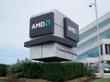 RumorTT: AMD buyout rumors inflate AMD's share prices | TweakTown.com RumorTT: AMD buyout rumors inflate AMD's share prices | TweakTown.com