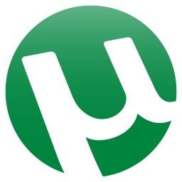 uTorrent will soon include ads for your viewing pleasure | TweakTown.com uTorrent will soon include ads for your viewing pleasure | TweakTown.com