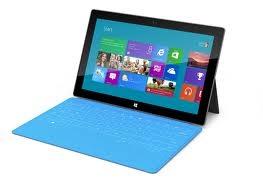 Surface 2 is already in development, before the original has even been released | TweakTown.com Surface 2 is already in development, before the original has even been released | TweakTown.com