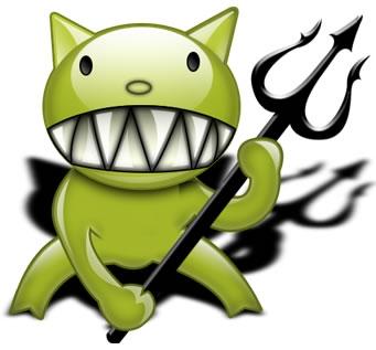Demonoid operators arrested in Mexico, Anonymous plans revenge attack | TweakTown.com Demonoid operators arrested in Mexico, Anonymous plans revenge attack | TweakTown.com