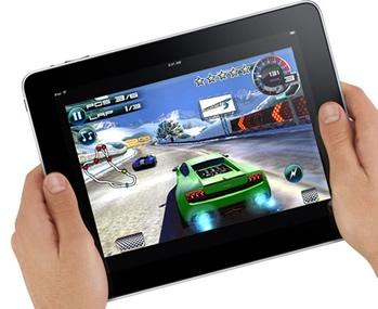 EA, Microsoft working together to bring games to Windows Phone 8 | TweakTown.com EA, Microsoft working together to bring games to Windows Phone 8 | TweakTown.com