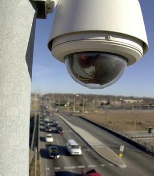 WikiLeaks unveils TrapWire, a very scary surveillance system, gets taken down by DDoS attack, coincidence? | TweakTown.com WikiLeaks unveils TrapWire, a very scary surveillance system, gets taken down by DDoS attack, coincidence? | TweakTown.com