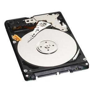 RumorTT: Hard drive makers working on slimming 2.5" drives to 5mm thick