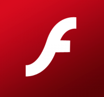 Adobe, starting tomorrow, will disable new installs of Flash on Android-based devices | TweakTown.com Adobe, starting tomorrow, will disable new installs of Flash on Android-based devices | TweakTown.com