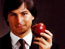 Thieves steal over $60,000 worth of goods from Steve Jobs' house | TweakTown.com