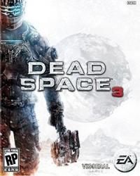 Dead Space 3 released February 5, 2013 in the US, European release follows on February 8 | TweakTown.com