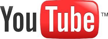 American teens prefer YouTube over iTunes, radio & CDs according to latest Nielsen survey | TweakTown.com American teens prefer YouTube over iTunes, radio & CDs according to latest Nielsen survey | TweakTown.com