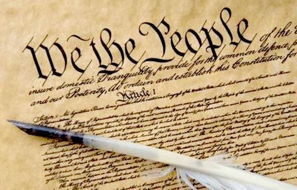 ScaryTT: Sixth Circuit court rules law enforcement can warrantlessly track suspects via cellphone | TweakTown.com ScaryTT: Sixth Circuit court rules law enforcement can warrantlessly track suspects via cellphone | TweakTown.com