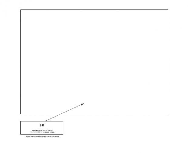 Amazon's upcoming next-gen Kindle Fire clears the FCC | TweakTown.com