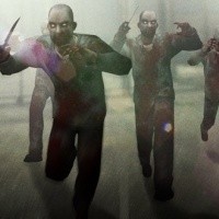 tag tag