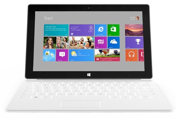RumorTT: Windows RT tablets to cost $300-400 at launch, according to Lenovo's David Schmoock | TweakTown.com RumorTT: Windows RT tablets to cost $300-400 at launch, according to Lenovo's David Schmoock | TweakTown.com