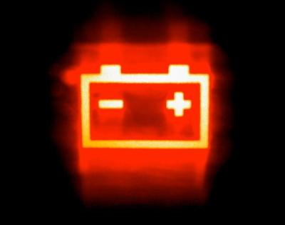 120x faster charging for Lithium Ion batteries thanks to new research | TweakTown.com 120x faster charging for Lithium Ion batteries thanks to new research | TweakTown.com
